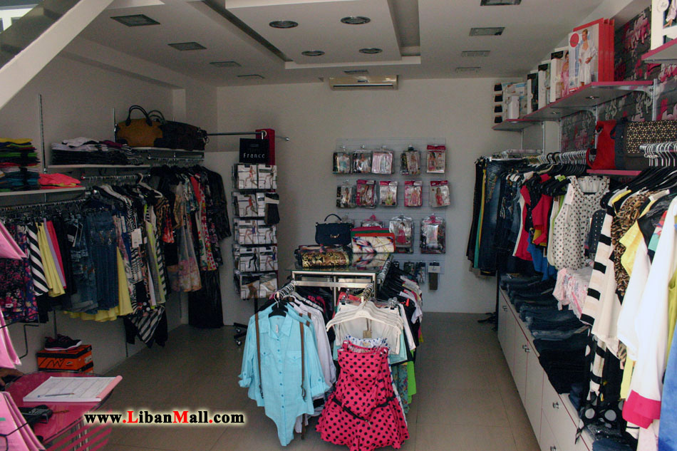 Lenceria Boutique,Fashion wear Lebanon, lingerie in Lebanon, lingerie boutiques in Lebanon, women’s wear Lebanon, fashion accessories in Lebanon, fashion accessories in jal el dib, fashion accessories in metn, hand bags in Lebanon, women’s hand bags in Lebanon, handbags in Lebanon, womens fashion clothes in Lebanon, women’s fashion Lebanon, women’s fashion wear in Lebanon, women’s boutiques in Lebanon, women’s dresses in Lebanon, women casual wear in Lebanon, women bras in Lebanon, women’s fashion in Lebanon, women’s wear jal el dib, women’s lingerie boutiques in jal el dib,  women’s casual dresses in jal el dib,  women casual wear in jal el dib,  women’s lingerie metn, womens under wear in metn, women’s fashion metn,women’s lingerie wear in metn, women’s lingerie boutiques in metn, women’s dresses in metn, women casual wear in metn, hand bags in jal el dib, women’s hand bags in jal el dib, handbags in jal el dib,fashion shoes in Lebanon